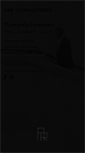 Mobile Screenshot of parconsultores.com